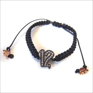 ガガミラノ ブレスレットの商品一覧 通販 Yahoo ショッピング