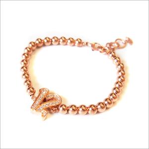 ガガミラノ GAGA MILANO アクセサリー LBN-1...