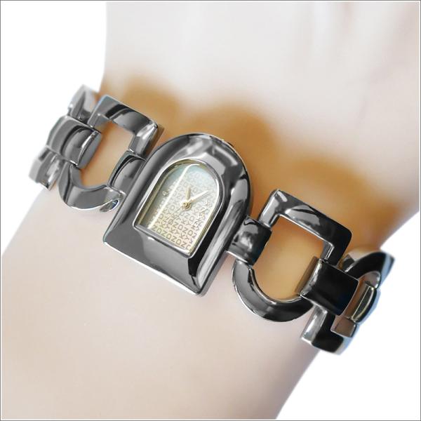 【完売御礼】 DKNY ダナキャランニューヨーク 腕時計 NY4249 メタルベルト レディース