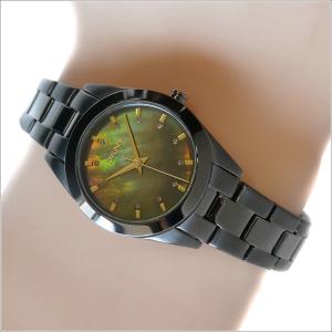 DKNY ダナキャランニューヨーク 腕時計 NY8622 メタルベルト レディース