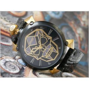 本田圭佑 時計の商品一覧 通販 Yahoo ショッピング