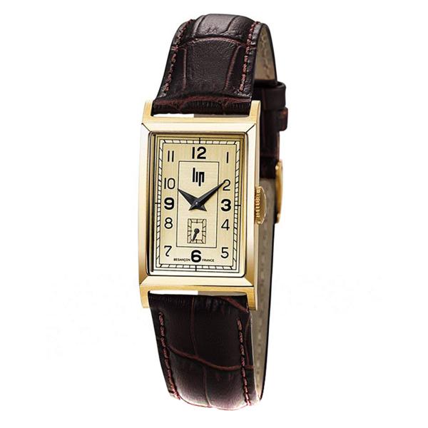 【ECO包装・化粧箱なし】 リップ LIP 腕時計 671006 (209003) CHURCHIL...