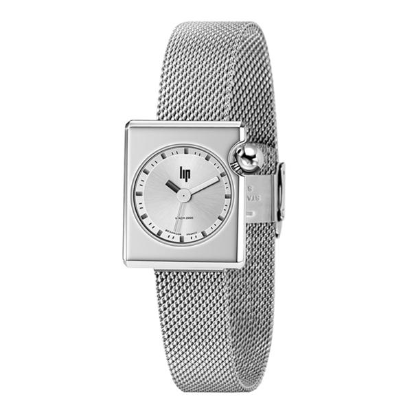 【ECO包装・化粧箱なし】 リップ LIP 腕時計 671172 (229068) MACH マッハ...