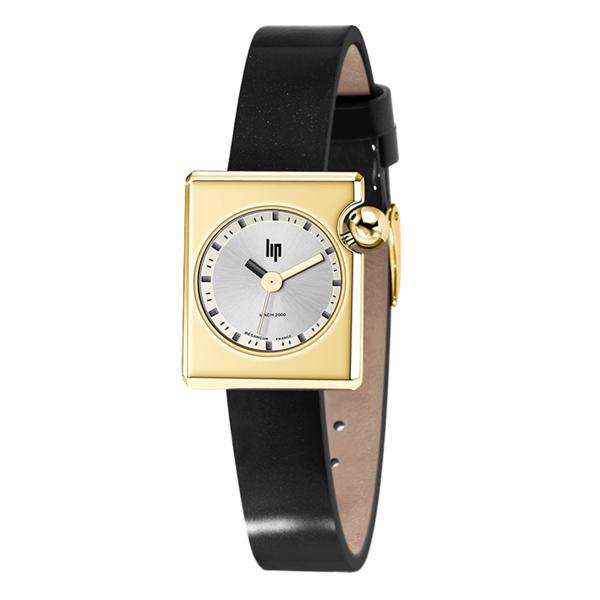 【ECO包装・化粧箱なし】 リップ LIP 腕時計 671178 (229066) MACH マッハ...