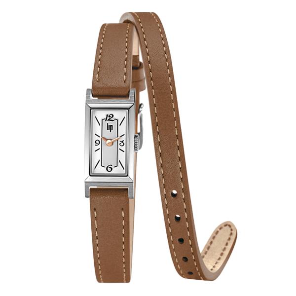 【ECO包装・化粧箱なし】 リップ LIP 腕時計 671207 (229047) CHURCHIL...