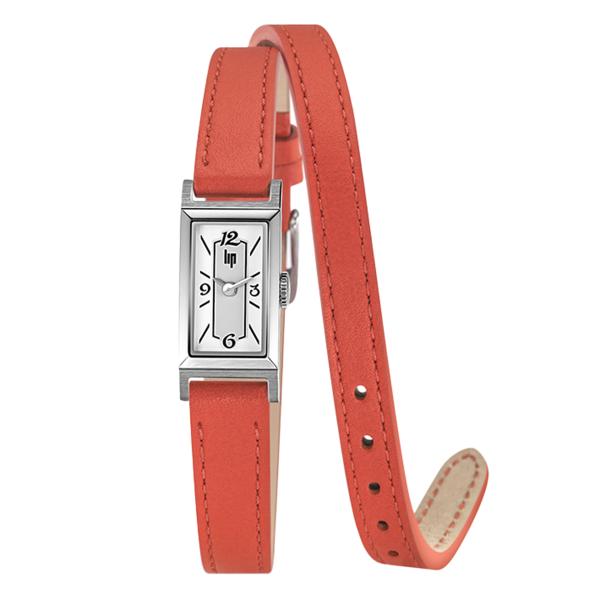 【ECO包装・化粧箱なし】 リップ LIP 腕時計 671209 (229049) CHURCHIL...