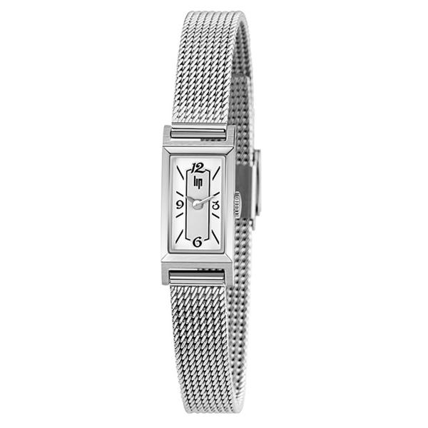 【ECO包装・化粧箱なし】 リップ LIP 腕時計 671227 (209090) CHURCHIL...