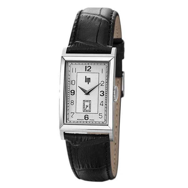 【ECO包装・化粧箱なし】 リップ LIP 腕時計 671270 (209063) CHURCHIL...