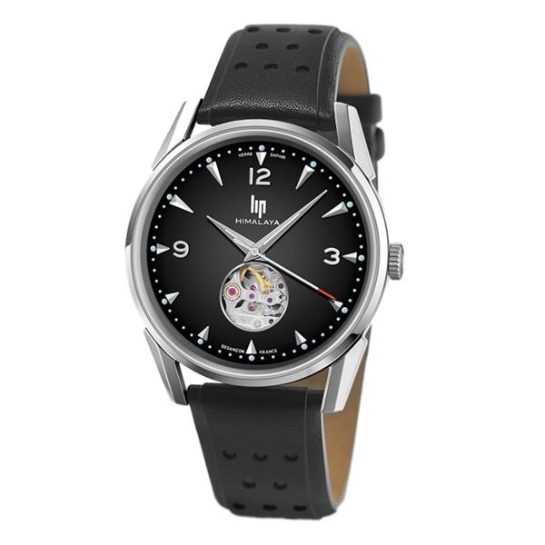 【ECO包装・化粧箱なし】 リップ LIP 腕時計 671588 (229061) HIMARAYA...