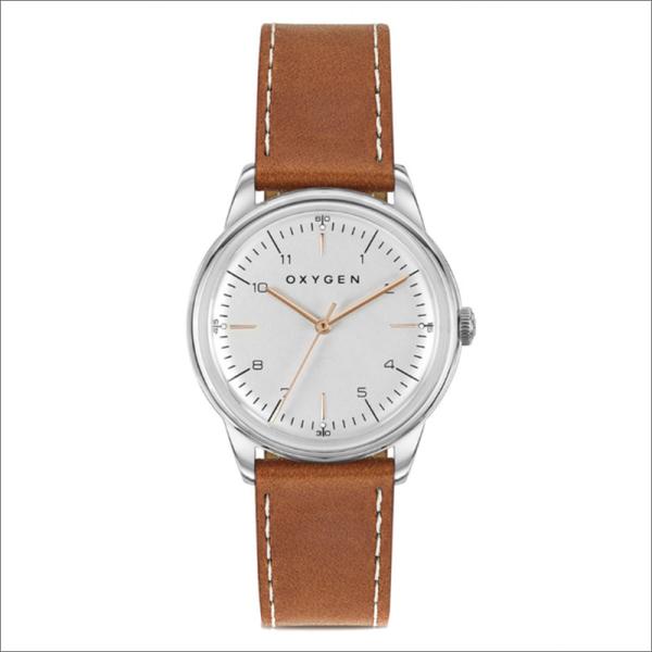 オキシゲン OXYGEN 腕時計 シティレジェンド 36 MARIO L-C-MAR-36 (224...
