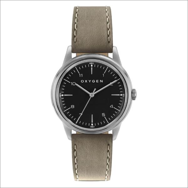 オキシゲン OXYGEN 腕時計 シティレジェンド 36 WILLY L-C-WIL-36 (224...