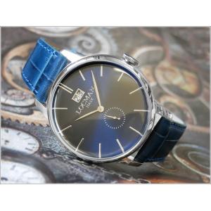 ロックマン Locman 腕時計 0252v02 00blnkpb 1960 Date レザーベルト 最安値 価格比較 Yahoo ショッピング 口コミ 評判からも探せる