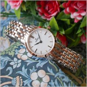 腕時計専門店 壱品屋さん - Yahoo!ショッピング