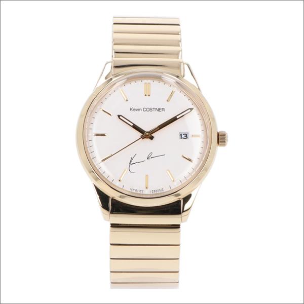 【完売御礼】 ジャックルマン JACQUES LEMANS 腕時計 KC-102E ケビン・コスナー...