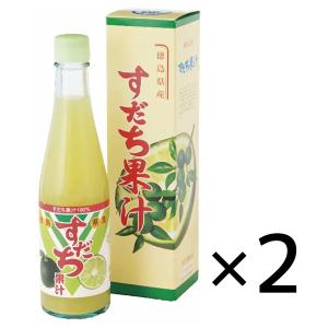徳島産 すだち果汁の商品一覧 通販 Yahoo ショッピング