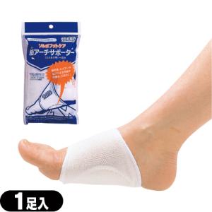 早期発送対応商品 シームレスサポーター(医療用サポーター) モモ用 12