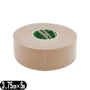 SARASA PHAROS さらさ テープ(さらさ伸縮テープ) 3.75cm(37.5mm)x5mx1巻 :cp8