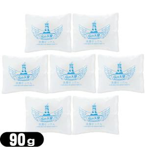 イオン化粧品 ニューゴールド 58g 温泉の恵み 弱酸性 弱油性