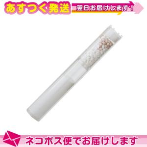 リュクア(Luqua)・ベスティ(Besty)・ベスティゴールド兼用交換用カートリッジ x1個 (ベーシック・髪さら肌ツルビタミンから選択) :ネコポス送料無料