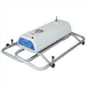 赤外線美容器 サン・ビーマー 赤外線美容器 サン・ビーマー