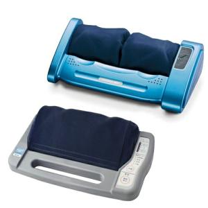 ウォーターベッド型マッサージ器 アクアタイザー (AQUATIZER) QZ-260SG