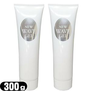 伊藤超短波 リフチューン LIFTUNE : 美容皮膚専門店 AOHAL365 - 通販