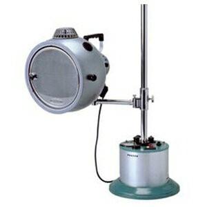 コウケントー 光線治療器1号器専用キャスタースタンド メーカー直送