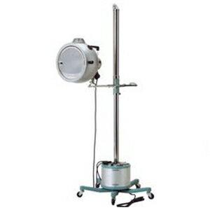 コウケントー　5000 コウケントー 光線治療器用カーボン 5000番 10本入り : Noah's