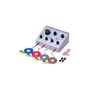 全医療器 パルス治療器 オームパルサーLFP-4500(SG-211) : 豊富 全医療器 パルス治療器 オームパルサーLFP-4500(SG-211) : 豊富