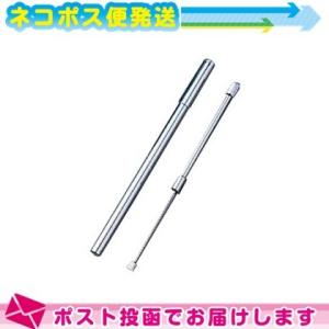 コウケントー 5号器 カーボン5000番・3000番・3001番・3002番4008番各