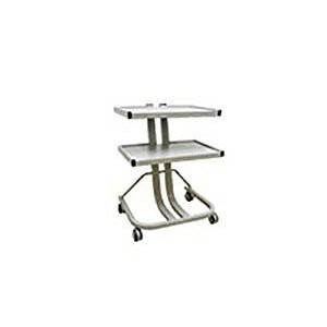 ホットマグナー の専用台 株式会社チュウオー ホットマグナー専用台(W-60) : 豊富な品揃 一歩