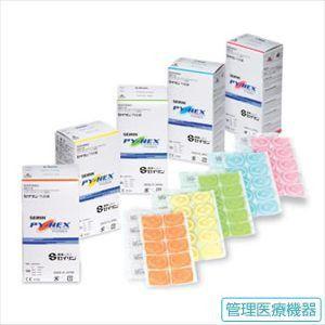 鍼 置鍼 留鍼 パイオネックス SEIRIN ...の詳細画像2