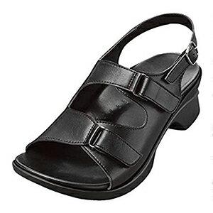 株式会社AKAISHI アーチフィッター アーチフィッターO脚バックベルト 406+レビューで選べる...