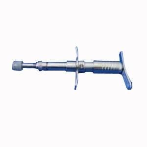 　アクティベータ I  カイロプラクティック Chiropractic  SL-226