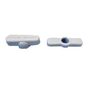 カイロプラクティック(Chiropractic) アクティベータ用パットセット(SL-222) :c...