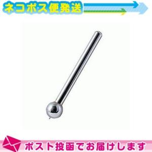 毫鍼(ごうしん) 手仕上げ極上金鍼(針) 18K A03-100 (8分・1寸/30番) 1