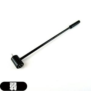 アクティベータ II カイロプラクティック Chiropractic SL-220A 爆買