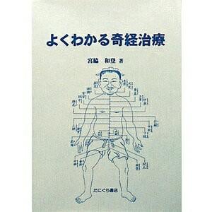 よくわかる奇経治療(SM-117)｜ippo0709