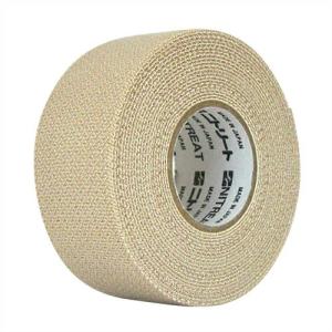 伸縮テープ&バンデージ ニトリート EBテープ 25mmx4m(EB-25) x1巻 :cp8 爆買