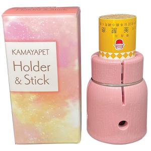 せんねん灸 琵琶湖 C型 棒温灸 棒もぐさ 10本 : ケンコージョイ