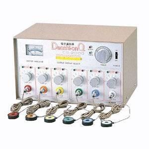 電子温灸器CS-2000(SO-116) 爆買 : 豊富な品揃 一歩 365日 土日祝日も 