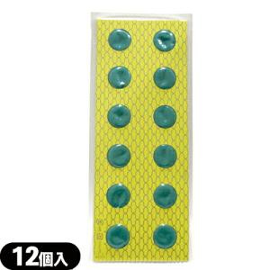 大和漢（DAIWAKAN） 達磨ST 600壮入 x1箱 強・弱・マイルド・ソフトの4