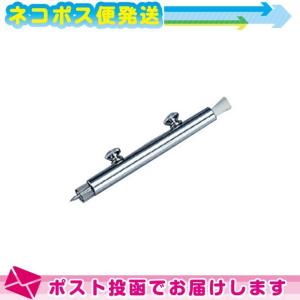 ノイロメーター ロイヤルエイト ロイヤル8 (SG-229) - 全良導絡測定 良