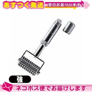 ローラー付集毛鍼(しゅうもうしん) 強 (SJ-...の商品画像