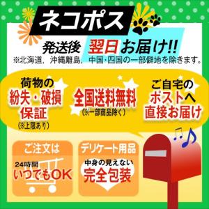 ローラー付集毛鍼(しゅうもうしん) 強 (SJ...の詳細画像1