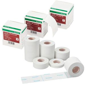 カーボン灯 第一カーボン 光線治療器用カーボン (DAIICHI REMEDY