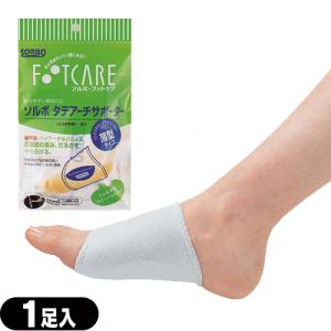 早期発送対応商品 シームレスサポーター(医療用サポーター) モモ用 12