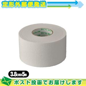 包帯巻器 ホータイ巻器 (1:9)用ハンドル(SS-406A) :cp6 : 豊富な品揃