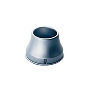 コウケントー カーボン 48本 (3000 3001 4008 5000) Amazon.co.jp: コウケントー カーボン 3001番 5000番 セット 10本入り