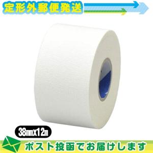 非伸縮・固定テーピング ニチバン(NICHIBAN) バトルウィン(battlewin